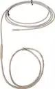 Bosch-Zub--fuer-Luftwaermepumpen-Nr--1406-Rohrbegleitheizung-7-m-75-W-7719003298 gallery number 1